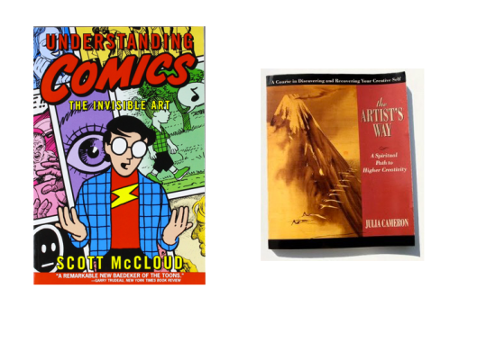 Screen Shot 2015-01-08 at 9.27.37 AM