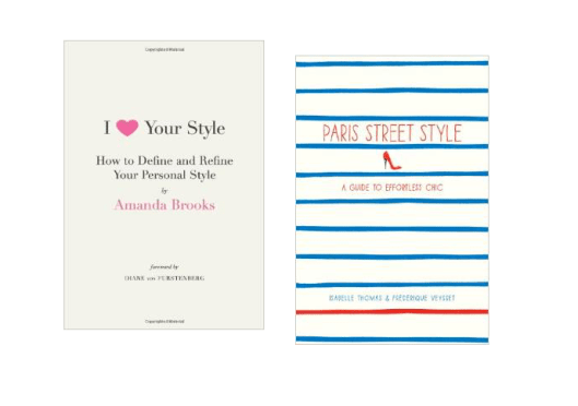 Screen Shot 2015-01-08 at 9.28.26 AM