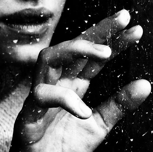 3906244977f517af9503547ed957c2ac