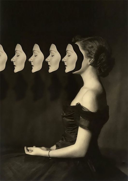 c92f92523418c8ff6f72a0ca00a51951