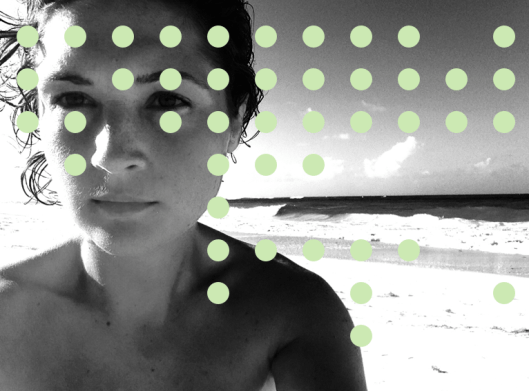 Screen Shot 2015-02-02 at 7.39.10 AM