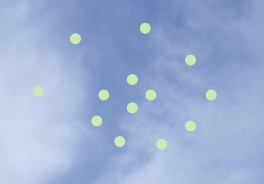 Screen Shot 2015-02-02 at 8.04.09 AM