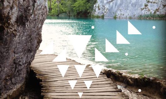 Screen Shot 2015-02-10 at 8.12.50 AM