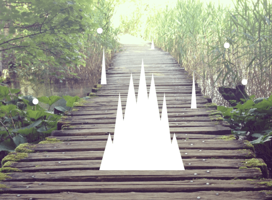 Screen Shot 2015-02-10 at 8.13.01 AM