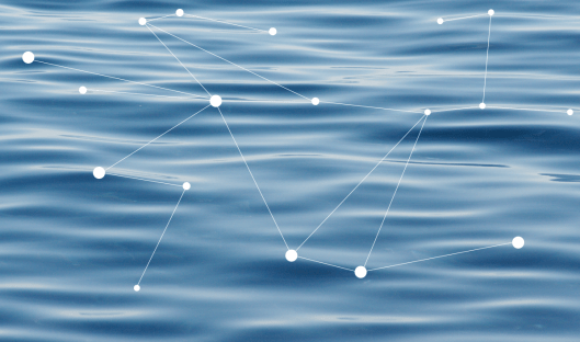 Screen Shot 2015-02-10 at 8.20.51 AM