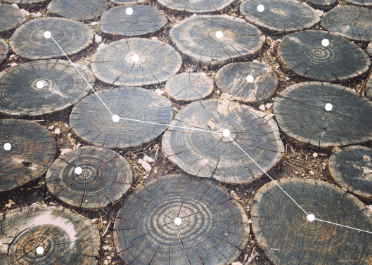 Screen Shot 2015-02-10 at 8.25.15 AM