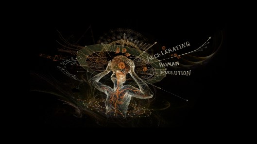 YoutubeTVDisplay-ZoomOut3